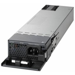 Sursa Server Cisco 1100W AC 80+ Platinum Config 1