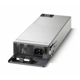 Sursa Server Cisco 1KW AC CONFIG 5