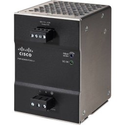 Sursa Server Cisco 240W AC Lite Negru