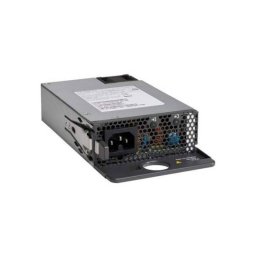 Sursa Server Cisco 600W AC CONFIG 5