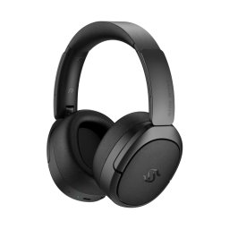Casti Edifier Wireless Standard Multimedia Bluetooth Negru