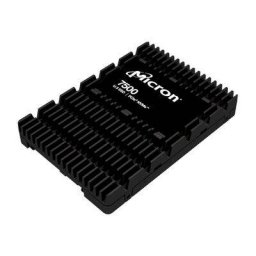 SSD Micron 7500 PRO Read Intensive 960GB U.3 PCIe 4.0 NVMe
