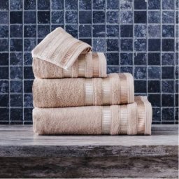 Prosop home&you Alicante
