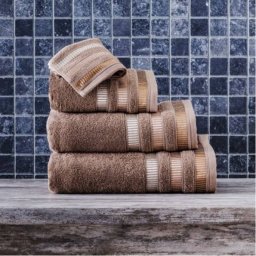 Prosop home&you Alicante