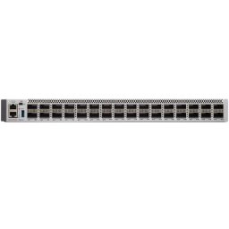 Switch Cisco Catalyst 9500 32-PORT 40/100G/ONLY Advantage Alb