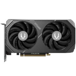 Placa Video Zotac GAMING GeForce RTX 5060 Ti Twin Edge OC 8GB GDDR7