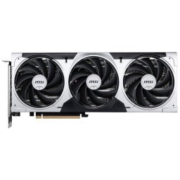 Placa Video MSI GeForce RTX 5070 Ti VENTUS 3X OC 16GB GDDR7 256-bit DLSS 4.0
