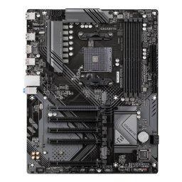 Placa De Baza Gigabyte B550 EAGLE AMD