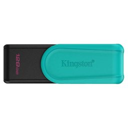 FLASH DRIVE 128GB DT USB 3.2 GEN1 Kingston KINGSTON