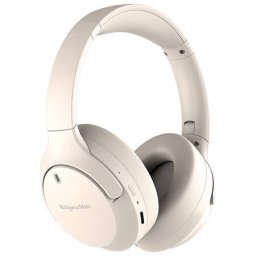 CASTI WIRELESS CU ANC STREET 4 Kruger&Matz KRUGER&MATZ