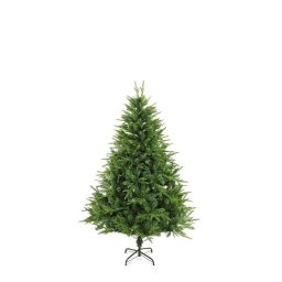 Brad Artificial GLOBIZ 120Cm 3D PE/PVC Verde