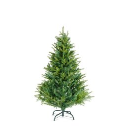 Brad Artificial GLOBIZ 150Cm 3D PE/PVC Verde