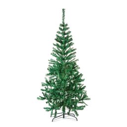 Brad Artificial GLOBIZ 180Cm PE/PVC Verde Clasic