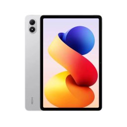 Tableta Xiaomi Redmi Pad 2 Pro 6/128GB WiFi Silver