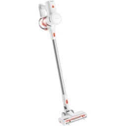 Aspirator Vertical Xiaomi BHR8195EU Vacuum Cleaner G20 Lite Autonomie 45min Volum Recipient Praf 0.55L 215W 18.000Pa 2200mAh Alb