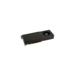 Placa Video PowerColor AI PRO R9700 32G-B
