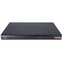 Switch Cisco Catalyst C9200-48P-A 48 Porturi PoE+