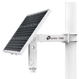 Accesoriu Camere Supraveghere TP-Link Panou Solar VIGI SP9030