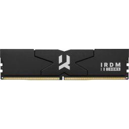 Memorie Goodram 16GB (1x16GB) DDR5 7200MHz