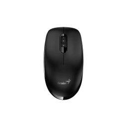 Mouse Genius "NX-7000XE" PC NB Wireless 2.4GHz Optic 1200DPI Butoane/Scroll 3/1 Negru