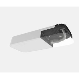 Accesoriu server MikroTik wAP-Axt, Access Point (white, compact Wi-Fi 6 access point with dual-core ARM CPU)