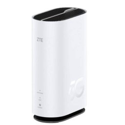 Router Wireless ZTE Poland G5C Dual-band Alb