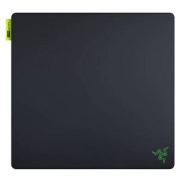 Mouse Pad Gaming Razer Gigantus V2 Pro L Balance Material Textil Negru