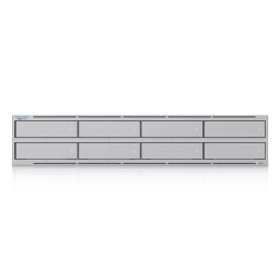 NAS Ubiquiti UNAS Pro 8 2U/8bay/2xM.2/2x10G SFP+/RJ45
