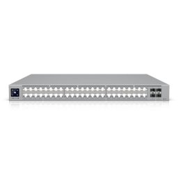 Switch Ubiquiti UniFi Pro XG 48 PoE Managed L3 10G Ethernet