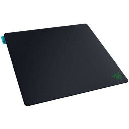 Mousepad Razer Gigantus V2 Pro Gaming L Negru