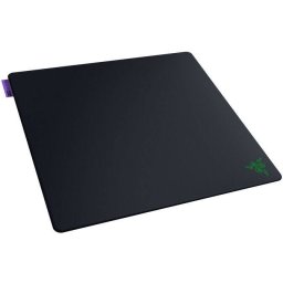 Mousepad Razer Gigantus V2 Pro Gaming L Negru