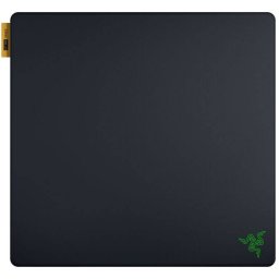 Mousepad Razer Gigantus V2 Pro Gaming L Negru