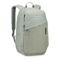 Rucsac Drumetie Thule 28L Nailon/Poliester 32.0 x 29.0 x 46.0cm Verde