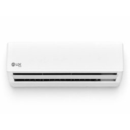 Aparat aer conditionat tip Pompa de Caldura LDK Pro Inverter 9800BTU Clasa A++/A+ WiFI White