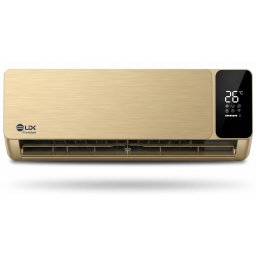 Aparat aer conditionat tip Pompa de Caldura LDK Premium Inverter 13000BTU Clasa A++/A+ WiFI Gold