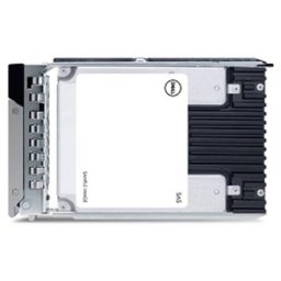 SSD Server Dell 1.92TB SATA 2.5inch