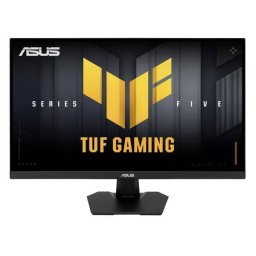 Monitor ASUS Gaming TUF VG279QM5F 27inch FHD IPS 0.3ms 260Hz Negru
