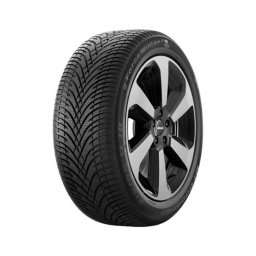 Anvelopa BFGoodrich 245/50R19 105V G-FORCE WINTER2 SUV XL PJ MS 3PMSF (E-9.2)