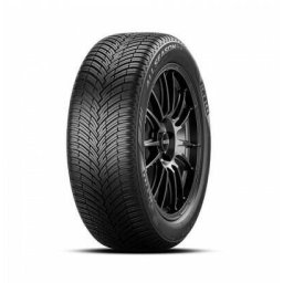 Anvelopa Cooper 205/45R17 88W ALL SEASON XL FP PJ M+S 3PMSF EE:C FR:C NL/U:B 71DB