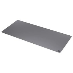 Mousepad Gaming ENDORFY Pure Alt XL EY6B022 900x400MM Gri
