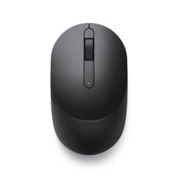Mouse Dell Mobile Wireless MS3320W Negru