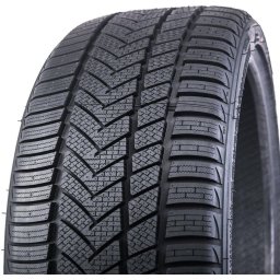 Anvelopa AUTOGREEN 215/65R16 98H WINTER-MAX A1 -WL5 MS 3PMSF