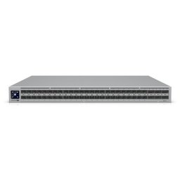 Switch Ubiquiti UniFi ECS-Aggregation Managed L2/L3 1U Grey