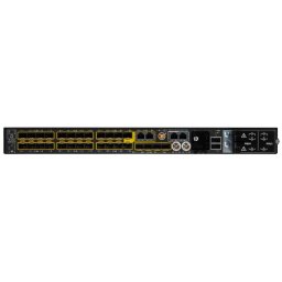 Switch Cisco 24 PORT SFP Downlinks 4/10G Uplinks