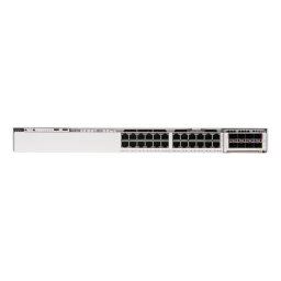 Switch Cisco 9350 24-PORT 30W POE+/