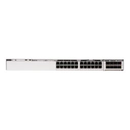 Switch Cisco 9350 24-PORT DATA ONLY/
