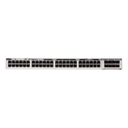 Switch Cisco 9350 48-PORT 30W POE+/