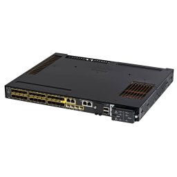 Switch Cisco IE9300 W/ 24 PORTS GE SFP/DOWNLINKS 4 PORTS GE SFP UPLINKS