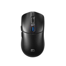 Mouse CUDY Mouse Cudy MS9891 Tri-Mode Wireless