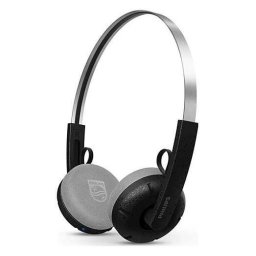 Casti Philips TAH2000BK/00 Negru